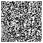 QR code with Mark Iv Carpet Cleaning contacts