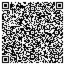 QR code with A-1 Millwork Inc contacts