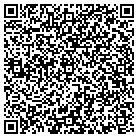 QR code with Inner Spaces Custom Lighting contacts
