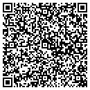 QR code with Oldwick Village Garage contacts