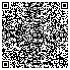 QR code with CAAS Eastlea Group Home contacts