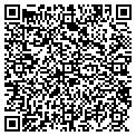 QR code with Gig Resources LLC contacts