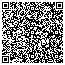 QR code with Xtreme Searches Inc contacts