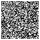 QR code with Ground Crafters contacts
