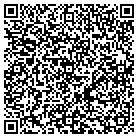 QR code with Arthur J Henn Aia Architect contacts