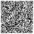 QR code with F H Overseas Export Inc contacts
