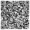 QR code with P C Richard & Son contacts