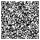 QR code with Cumberland Soil Cnsrvation Dst contacts