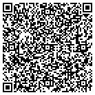 QR code with Tellechea Carpentry contacts