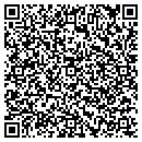 QR code with Cuda Apparel contacts