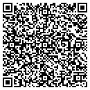 QR code with Air Dynamic Designs contacts