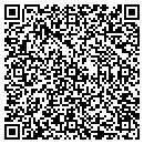 QR code with 1 Hour 7 Day Emergency Lsmith contacts