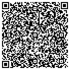 QR code with Building Services Installation contacts