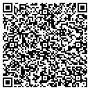 QR code with Lakehurst Circle Center I & II contacts