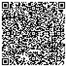 QR code with Bayonne Babe Ruth Baseball Inc contacts