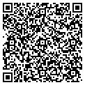 QR code with Mitolas Catering contacts