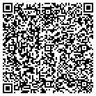 QR code with Mc Kinney Jenkins Mgmt Prgrms contacts