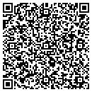 QR code with Custom Card & Label contacts