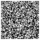 QR code with Jeffrey A Bronster contacts