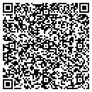 QR code with Springfield Liquors contacts