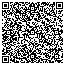 QR code with Rag Shop Fabrics & Crafts contacts