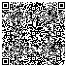 QR code with Stitchin' Magic Custom Embrdry contacts