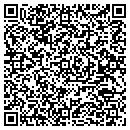 QR code with Home Star Mortgage contacts