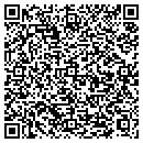 QR code with Emerson Fence Inc contacts