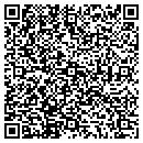 QR code with Shri Subhlaxmi Grocery Inc contacts
