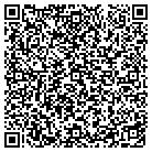 QR code with Bergen Highlands United contacts