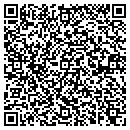 QR code with CMR Technologies Inc contacts