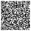 QR code with Jdtechsolutions LLC contacts