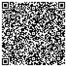 QR code with Unitrade Marketing Group Inc contacts