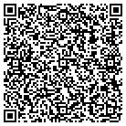 QR code with Safeway Service Center contacts