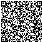 QR code with Lyn's Fine Dinnerware Cllctbls contacts