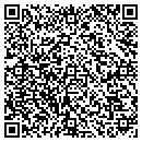 QR code with Spring Lake Boutique contacts