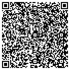 QR code with Kleenup Up Time Service contacts