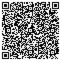 QR code with C K Electronics LLC contacts