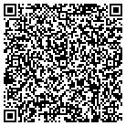 QR code with Iron Bridge Constructors contacts