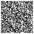 QR code with Melver Develop Corp contacts
