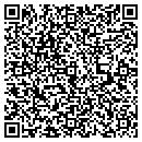 QR code with Sigma Stretch contacts