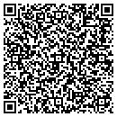 QR code with Treeworks contacts