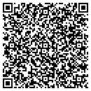 QR code with Freehold Furniture Exchange contacts