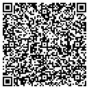 QR code with Rudolph Schneider contacts