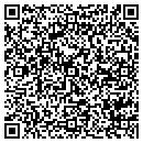 QR code with Rahway Emergency Management contacts