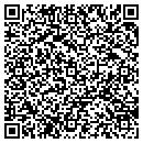 QR code with Clarendon 4 Elementary School contacts