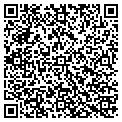 QR code with Wm B Doster Rev contacts