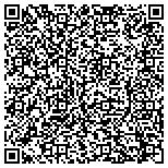 QR code with Elite Wordprocessing & Pro Service contacts