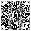 QR code with Roadtex Transportation contacts