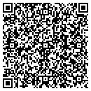 QR code with Itg Bar Code Systems contacts